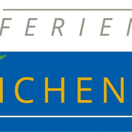Reichenbach - Bgm.-martin-str. 11a/3 * Nesselwang