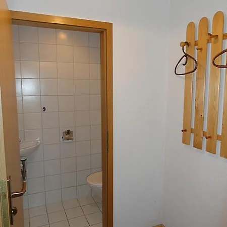 Reichenbach - Bgm.-martin-str. 11a/3 Apartment *